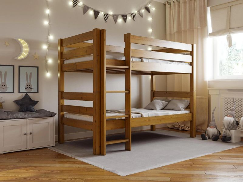 Loft Beds