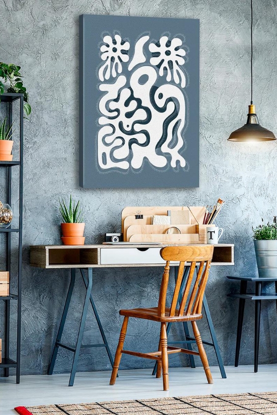 Personalize with Artwork