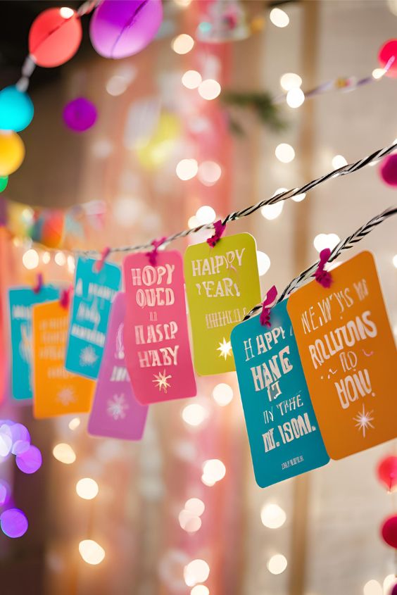 Hang Resolution Cards