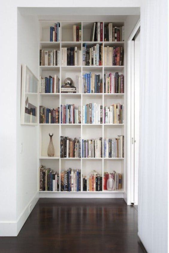 Add Ultra-Thin Built-ins