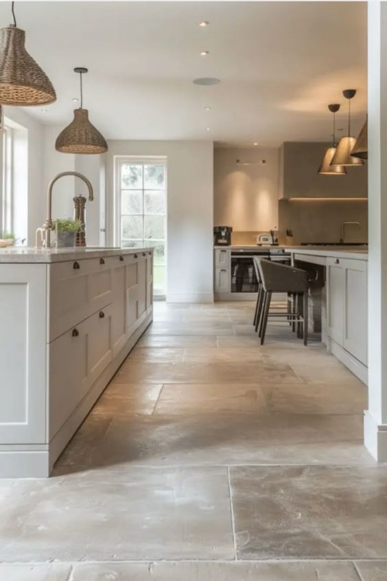 Create Cohesion with a Single Shape